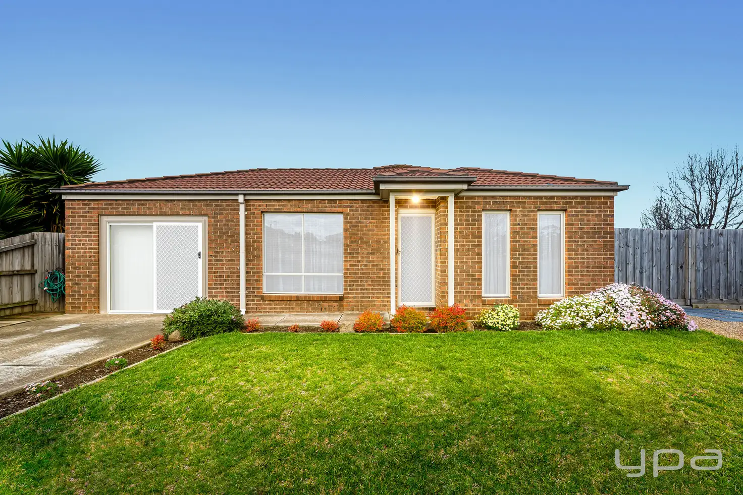 Main view of Homely house listing, 39 Wentworth Avenue, Wyndham Vale VIC 3024