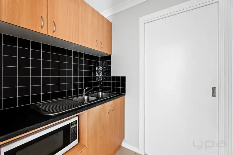 Fifth view of Homely house listing, 39 Wentworth Avenue, Wyndham Vale VIC 3024