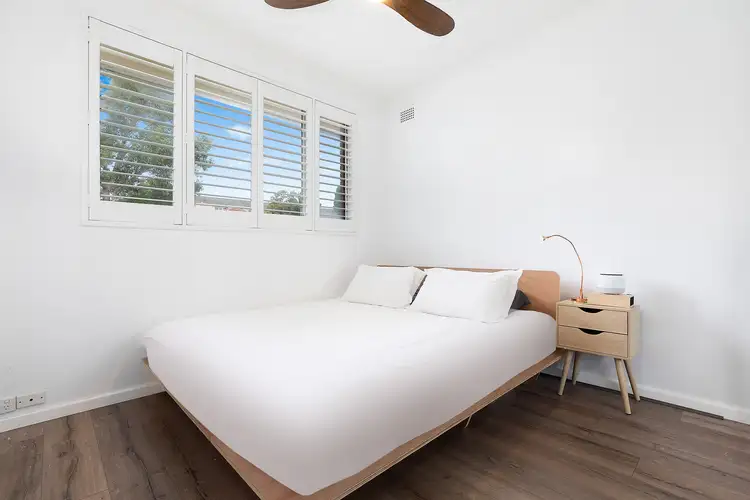 Fourth view of Homely unit listing, 7/64 Willis Street, Kingsford NSW 2032