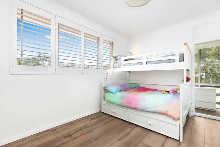 Fifth view of Homely unit listing, 7/64 Willis Street, Kingsford NSW 2032