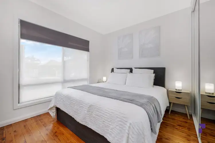 Sixth view of Homely house listing, 51 Wilbur Street, Greenacre NSW 2190