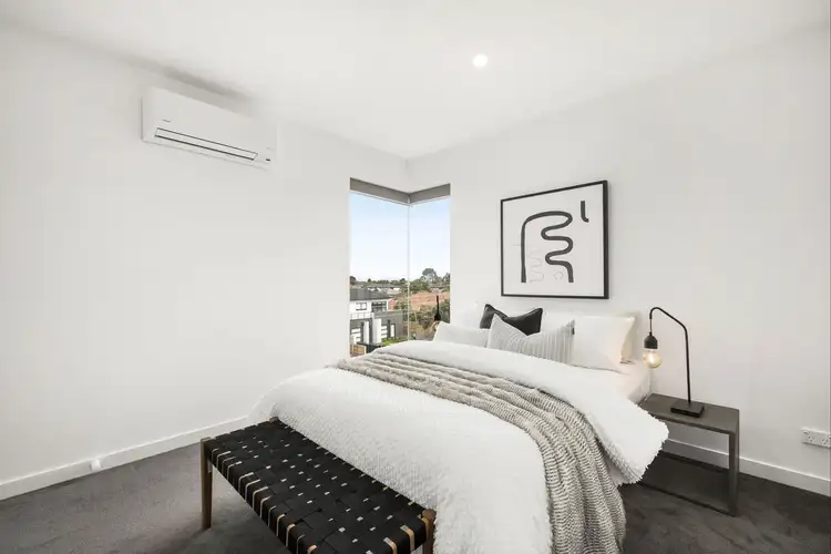 Fourth view of Homely townhouse listing, 1/32 Earl Street, Airport West VIC 3042