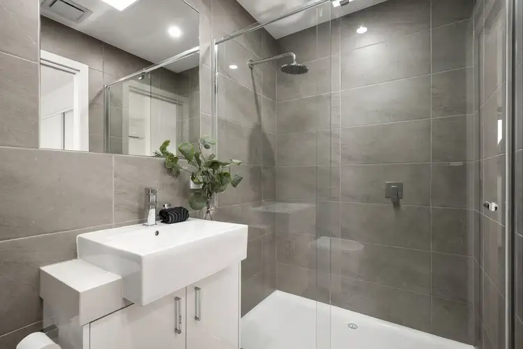 Fifth view of Homely townhouse listing, 1/32 Earl Street, Airport West VIC 3042