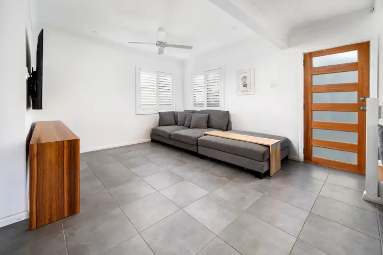Fourth view of Homely house listing, 24 Lauren Avenue, Lake Munmorah NSW 2259