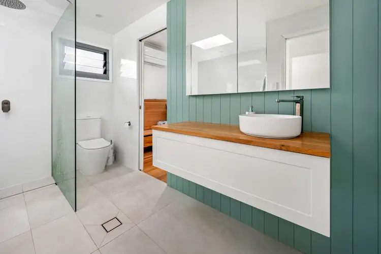 Sixth view of Homely house listing, 24 Lauren Avenue, Lake Munmorah NSW 2259