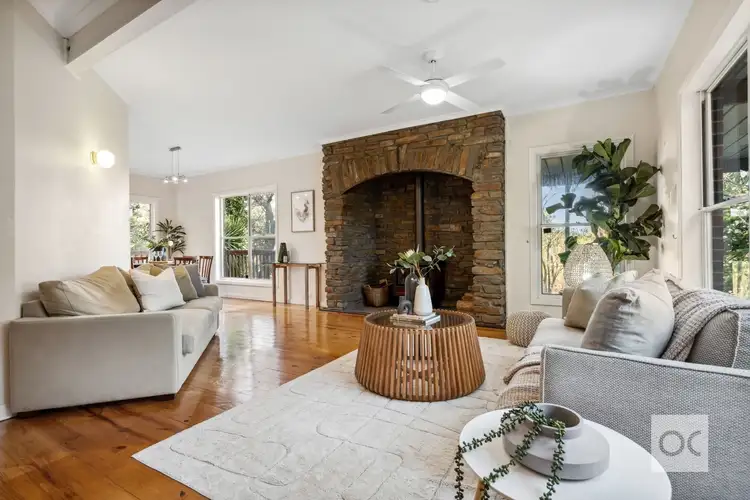 Third view of Homely house listing, 4 Priory Place, Upper Sturt SA 5156