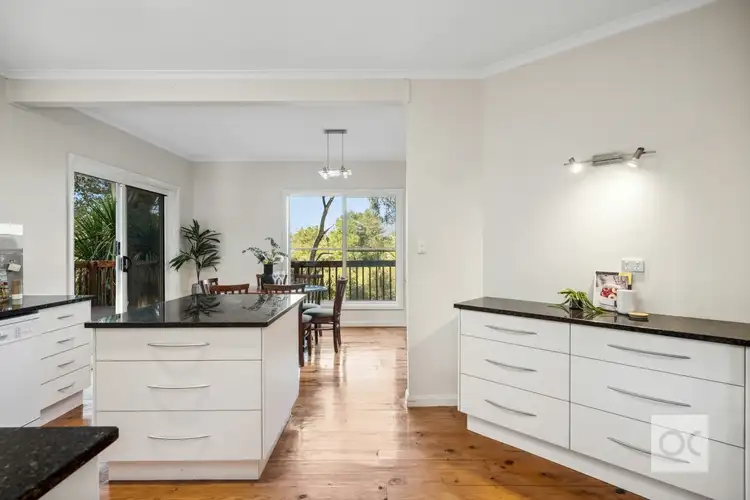 Fifth view of Homely house listing, 4 Priory Place, Upper Sturt SA 5156