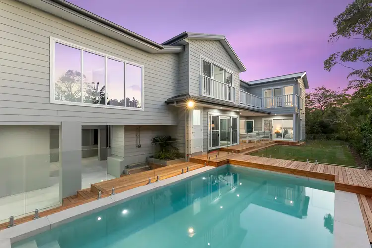 32 Crescent Road, Mona Vale NSW 2103