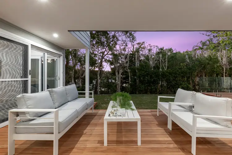 Sixth view of Homely house listing, 32 Crescent Road, Mona Vale NSW 2103