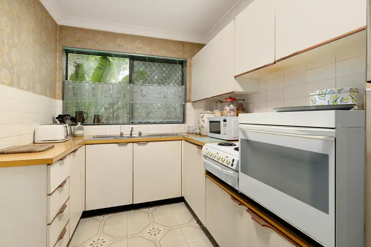 Fourth view of Homely apartment listing, 7/6-10 Lamont Street, Wollstonecraft NSW 2065