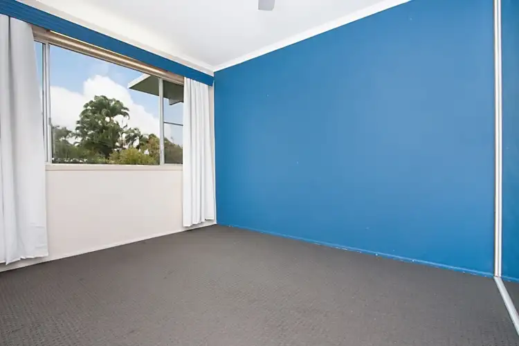 Fourth view of Homely house listing, 6 Yanda Court, Mount Louisa QLD 4814