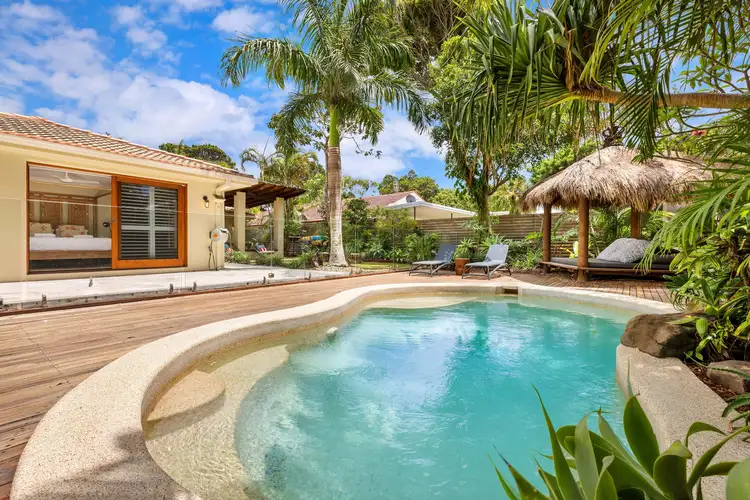 57 Armstrong Street, Suffolk Park NSW 2481