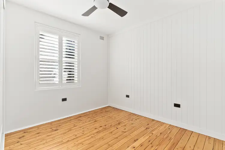 Fifth view of Homely unit listing, 6/1 Blackwood Avenue, Ashfield NSW 2131