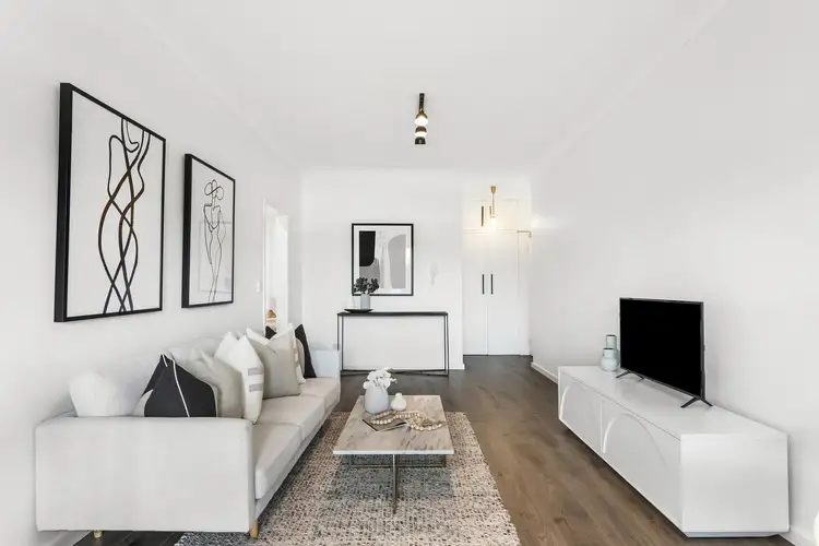14/4 Station Street, Arncliffe NSW 2205
