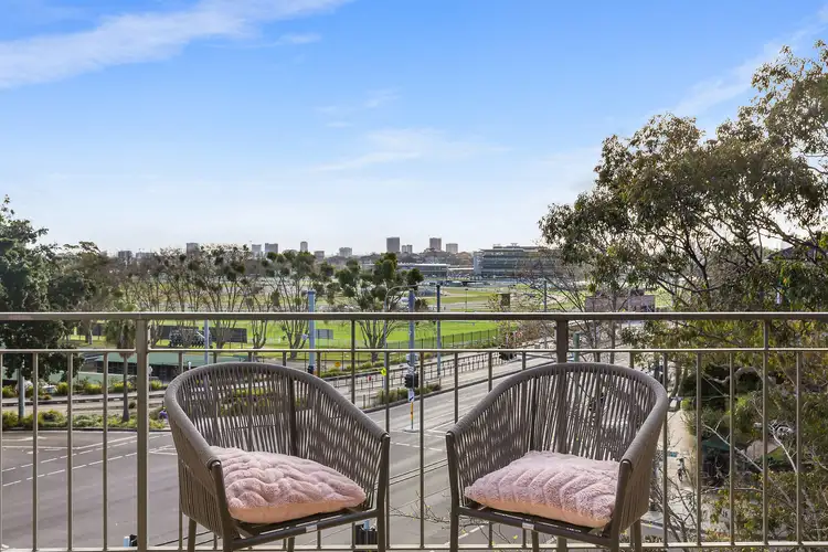 Second view of Homely unit listing, 7/112 Alison Road, Randwick NSW 2031