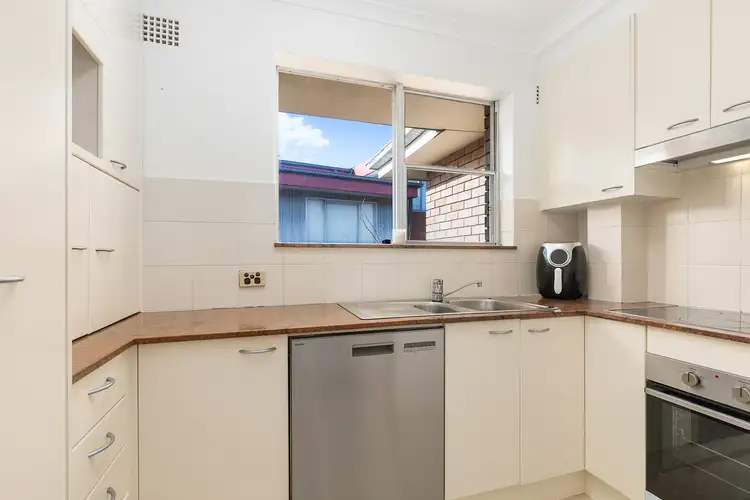 Third view of Homely unit listing, 7/112 Alison Road, Randwick NSW 2031