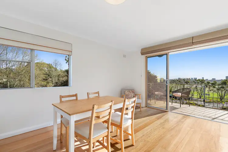 Fourth view of Homely unit listing, 7/112 Alison Road, Randwick NSW 2031