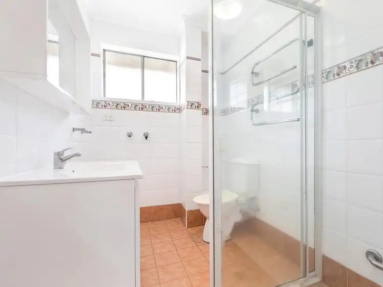 Sixth view of Homely unit listing, 7/112 Alison Road, Randwick NSW 2031