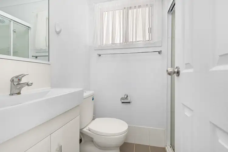 Sixth view of Homely villa listing, E10/56 Carrs Road, Neath NSW 2326