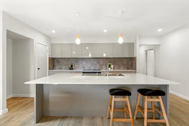 Third view of Homely house listing, 3 Everingham Road, Raymond Terrace NSW 2324