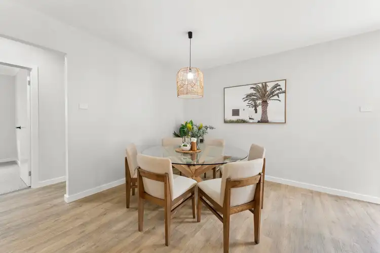Fourth view of Homely house listing, 3 Everingham Road, Raymond Terrace NSW 2324