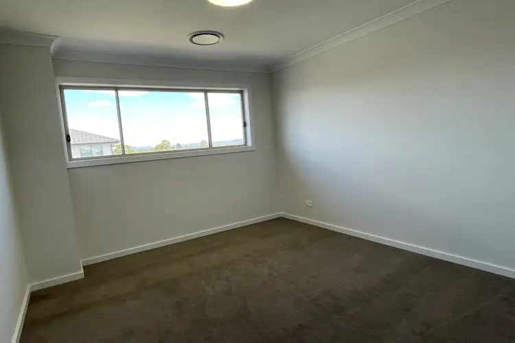 Fifth view of Homely house listing, 37 Ansell Street, Marsden Park NSW 2765