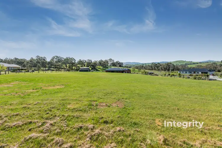 Seventh view of Homely land listing, 4 Cairns Court, Yea VIC 3717