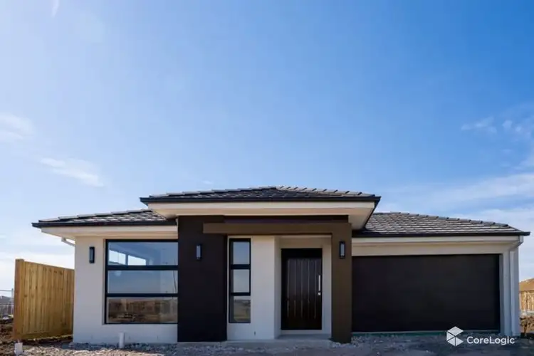 Main view of Homely house listing, 64 Karen Road, Tarneit VIC 3029