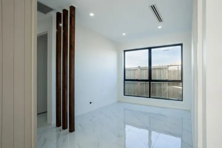Third view of Homely house listing, 64 Karen Road, Tarneit VIC 3029