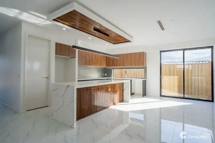 Fourth view of Homely house listing, 64 Karen Road, Tarneit VIC 3029