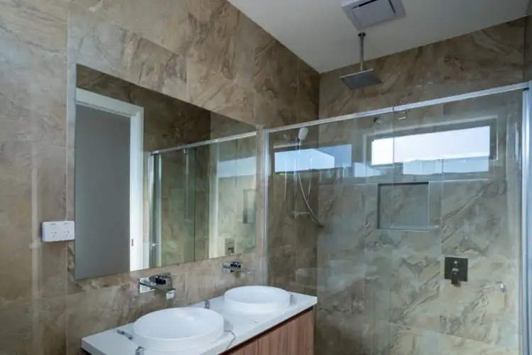 Fifth view of Homely house listing, 64 Karen Road, Tarneit VIC 3029