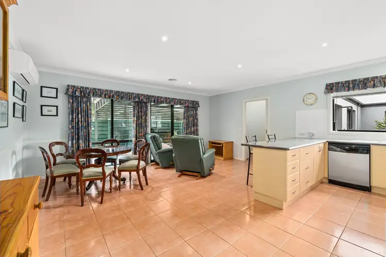 Fourth view of Homely townhouse listing, 2/321 Franklin Street, Traralgon VIC 3844