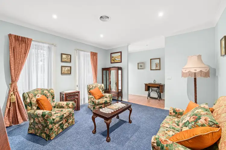 Sixth view of Homely townhouse listing, 2/321 Franklin Street, Traralgon VIC 3844