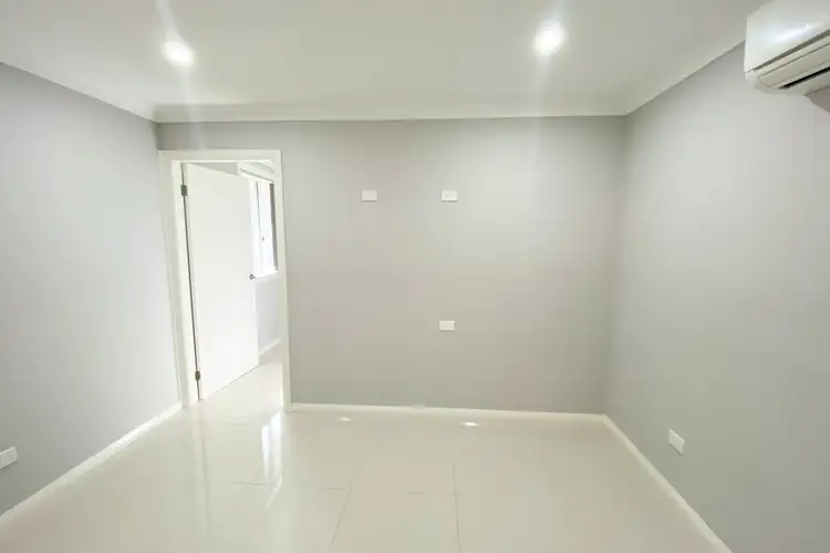 Fifth view of Homely studio listing, 219C John Street, Cabramatta NSW 2166