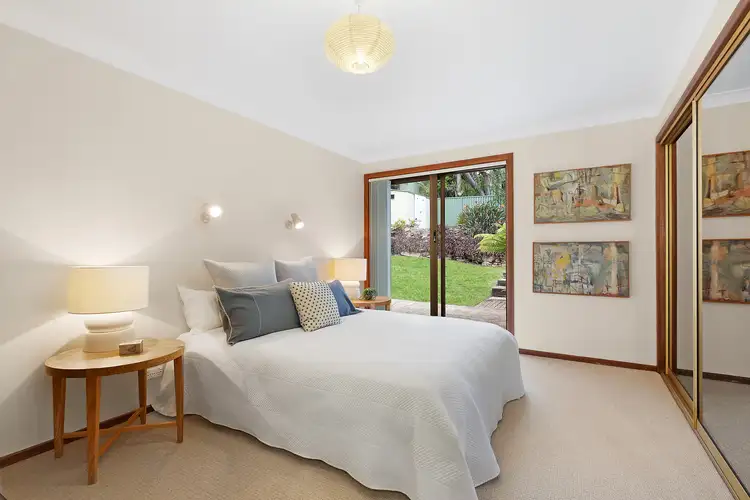Fifth view of Homely house listing, 15 Waterfall Road, Oatley NSW 2223