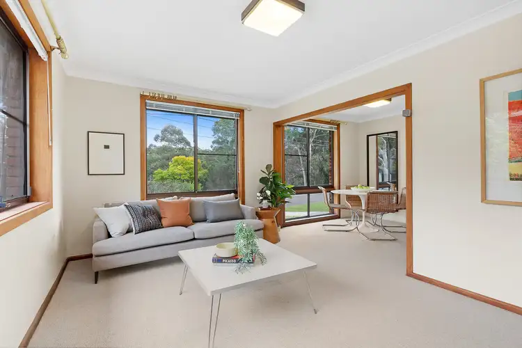 Sixth view of Homely house listing, 15 Waterfall Road, Oatley NSW 2223