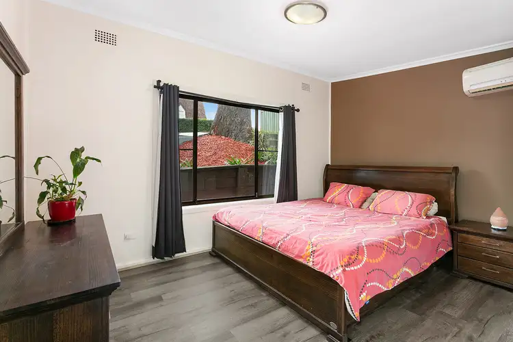 Fifth view of Homely house listing, 957 Forest Road, Lugarno NSW 2210