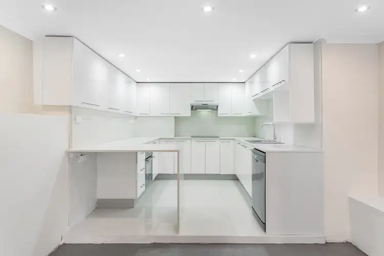 Sixth view of Homely house listing, 957 Forest Road, Lugarno NSW 2210