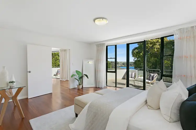 Sixth view of Homely house listing, 9A Llewellyn Street, Oatley NSW 2223