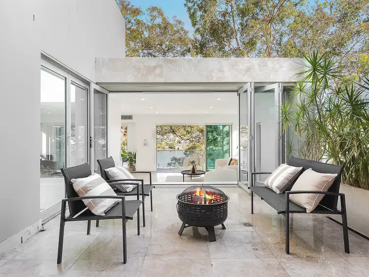 Third view of Homely house listing, 28a Algernon Street, Oatley NSW 2223
