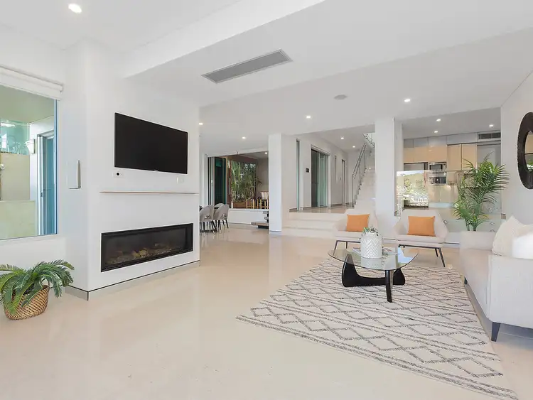 Fourth view of Homely house listing, 28a Algernon Street, Oatley NSW 2223