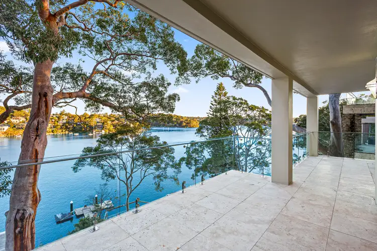 Fifth view of Homely house listing, 28a Algernon Street, Oatley NSW 2223