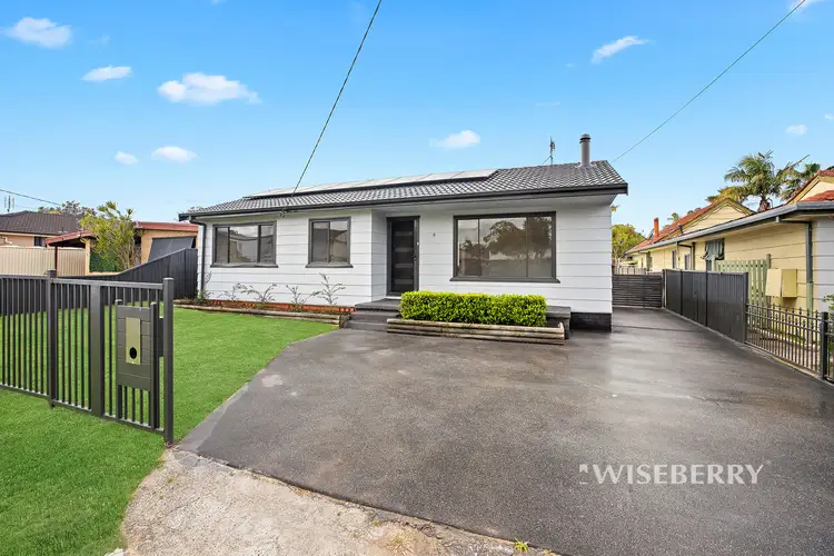 9 Katoomba Avenue, San Remo NSW 2262