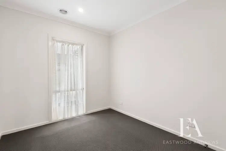 Fourth view of Homely townhouse listing, 23/182-188 Cox Road, Lovely Banks VIC 3213