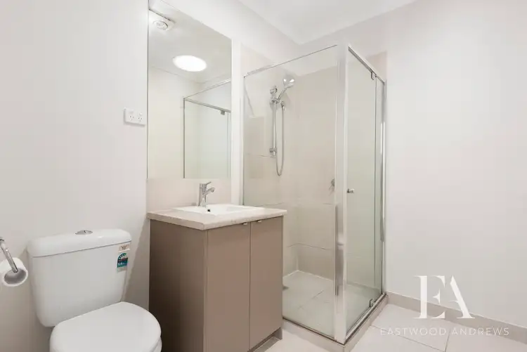 Sixth view of Homely townhouse listing, 23/182-188 Cox Road, Lovely Banks VIC 3213