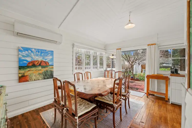 Fifth view of Homely house listing, 12 Jersey Avenue, Leura NSW 2780