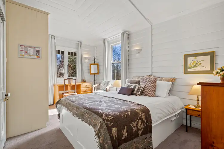 Sixth view of Homely house listing, 12 Jersey Avenue, Leura NSW 2780