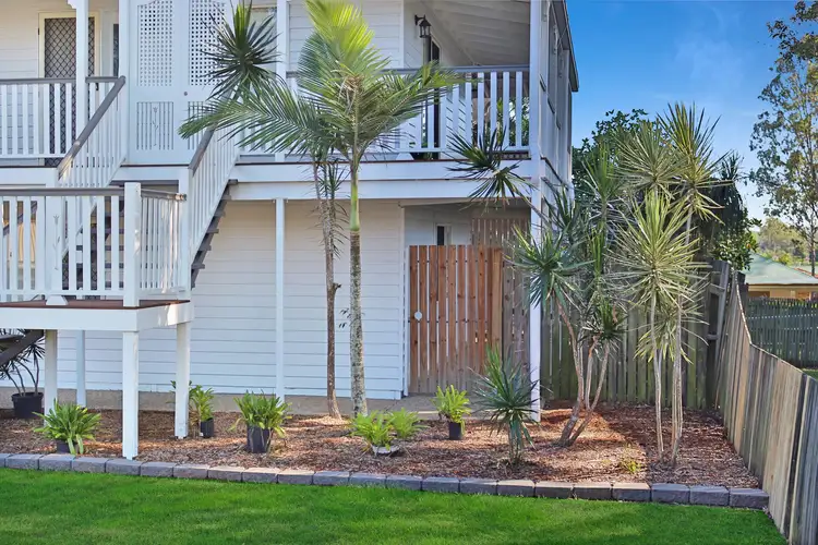 1/49 Paramount Drive