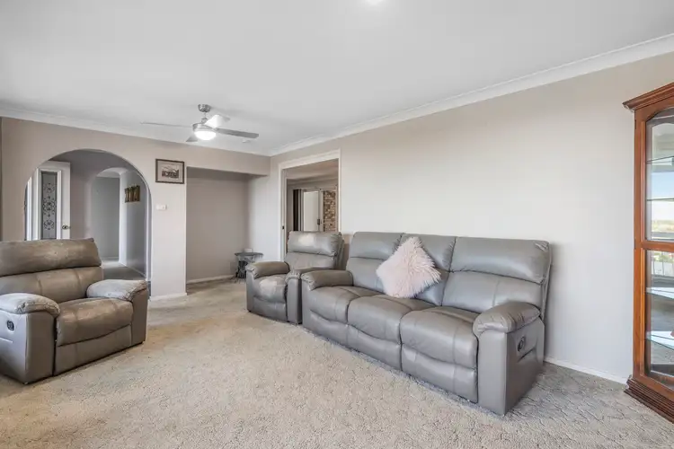 Fourth view of Homely house listing, 134 Combine Street, Coffs Harbour NSW 2450