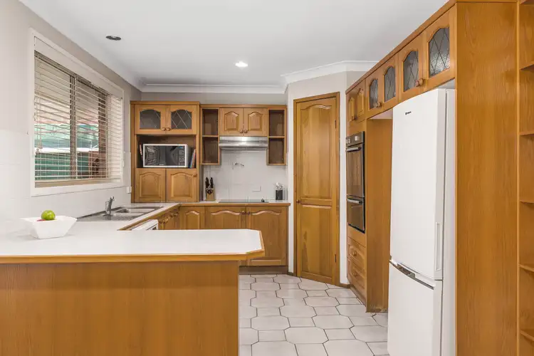 Fifth view of Homely house listing, 134 Combine Street, Coffs Harbour NSW 2450